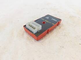 Y0508.8 Buell 1995 95 S2 S2t Thunderbolt Turn Signal Relay Canceller Module Tsm