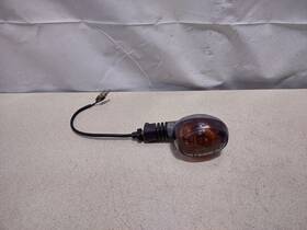 Y0527.k Buell 2003 Blast Right Rear Turn Signal Blinker Indicator #225.4-9