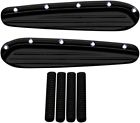 C1307-b Covingtons Turn Signal Eliminators