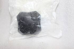 420657539 Can-am Gearshaft Fork Assy Nos Oem