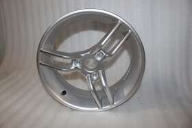 705400587 Can Am Oem Can-am Spyder Front Wheel