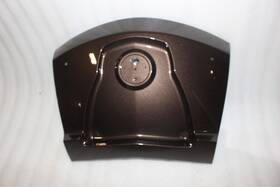 708300578 Can Am New Oem Can-am Central Cover