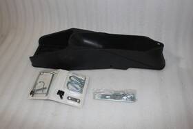 715000029 Can Am Oem Can-am Atv Gun Boot Support