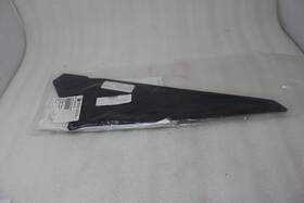 715008635 Can-am Panel Door Rear R Kit Nos Oem