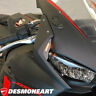 Cbr1000-fb-bop-mod New Rage Cycles Honda Cbr Front Led Signals Full Kit