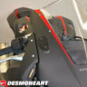 Cbr1000-mbo New Rage Cycles Honda Cbr Block Off Plates