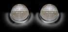 2020-1426 Cd-tslhk-clear Custom Dynamics Turn Signal