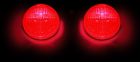 Cd-tslhk-red Custom Dynamics Lens Signal
