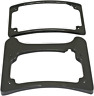 Cdtselimb Custom Dynamics Turn Signal Elimination Kits