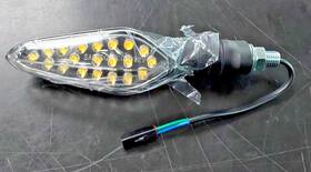 6aqv-160520-6300 Cf-moto Right Hand Turn Signal Ibex 450