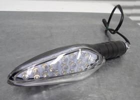 6ntv-160520-2901 Cf Moto 22 650 Nk Front Right Turn Signal Assembly