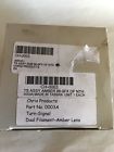 Ch-0003 Chris Products Turn Signal Assembly Amber Dual Filament