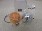 Ch0001 Chris Products 73-84 Harley-davidson