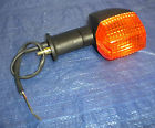 Ch1-0486 Stanley Suzuki Turn Signal