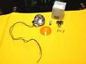 Ch8400a 12949 Chris Products Turn Signal Assembly