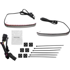 40068 Ciro Bag Blades
