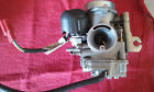 Cm158002 Cm158005 Aprilia Oem Piaggio Carburetor