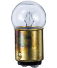 Cpi0644 Candlepower Universal Marker Light Kit Cat Eye Mini 015111006445