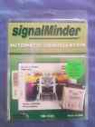 Cps 12-2014 Kisan Elecronics Signal Minder Automatic Canellation For Motorcycle Fits
