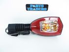 710003668 Crf 450 450r Genuine Rear Turn Signal Flasher Spyder Rs Rss St