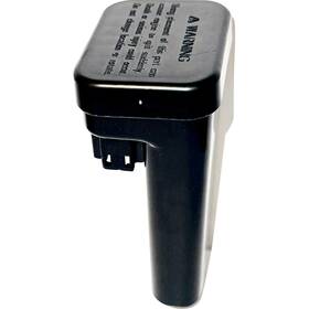 Tsm-3 Custom Dynamics Turn Signal Modules