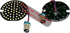 Ac1157pfaw Cyron Lighting