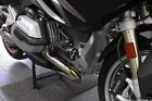 D59 R1200rtw Clearwater Darla Led Lights For Bmw