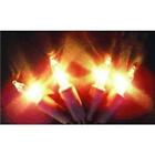 Dbx01-050029 Ltd Light Set 882306629679