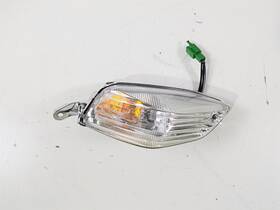 40301l Denso 2023 Kawasaki Zx1400 Zx14r Ninja Left Rear Blinker Turn Signal Tokaidenso