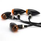 Der03843 Carm 4x Black Mini