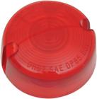 Dhd2r Chris Products Turn Signal