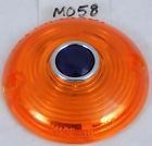 Dhd3 Chris Products Nos New