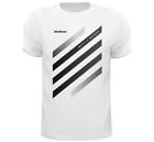 Dm108-bm-wht-xl Bikemaster Mens Built Greater