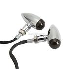 Dmc00712 Todp Universal Bullet Turn