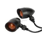 Dmc00823 Todp Motorcycle Turn Signal