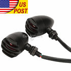 Dmc00919 Todp Bullet Turn Signal