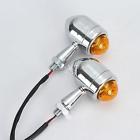 Dmc01099 Todp Motorcycle Turn Signal