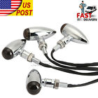 Dmc01848 Todp Bullet Turn Signals