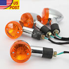 Dmc01871 Todp Universal Bullet Turn