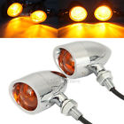 Dmc02092 Todp Bullet Turn Signal