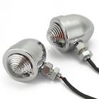 Dmc03157 Todp Motorcycle Turn Signal
