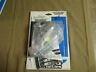 Ds-280315 Drag Specialties Sportster Turn Signal Relocation Kit