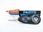 438-83368-02-00 Dt 175 250 360 400 Yamaha Nos Genuine Turn Signal Flasher Stay Black