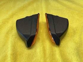 455-00 Ducati 455-01 999/749 Rear Turn Signal Stock 994 Used Condition 944