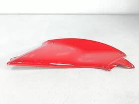 48023172aa Ducati 13 Diavel Right Side Mid Fairing Plastic