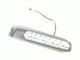 50r-002892 Ducati 13 Diavel Right Turn Signal Flasher Indicator Light