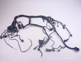 51019821g Ducati 16 Scrambler Main Wiring Wire Harness Loom
