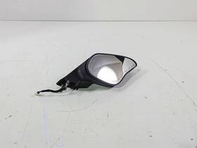 52310202d Ducati 2008 Sbk 1098 S Right Rear View Mirror Turn Signal Blinker
