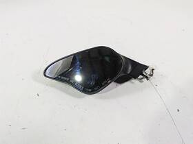 52310212d Ducati 2008 Sbk 1098 S Left Rear View Mirror Turn Signal Blinker