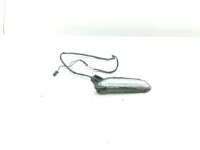 53010143a Ducati 16 Hypermotard 939 Front Right Turn Signal Flasher Indicator Light 530101